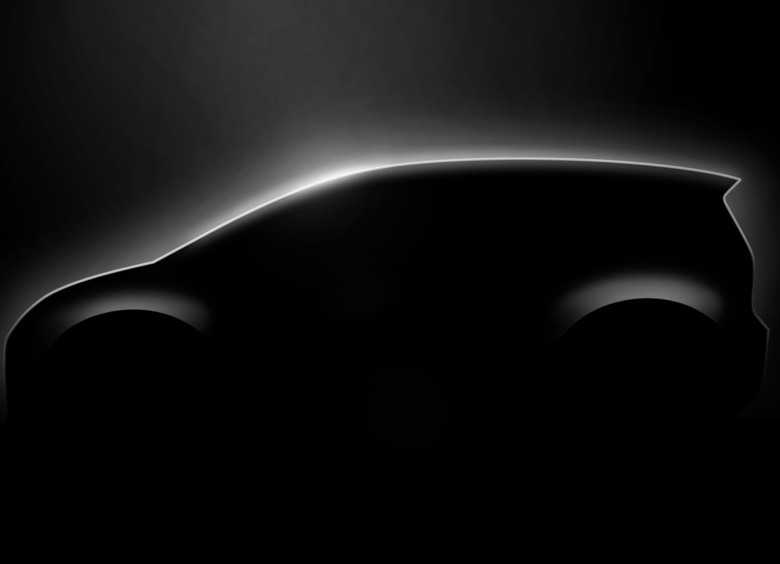 Volkswagen пообещал бюджетный электромобиль