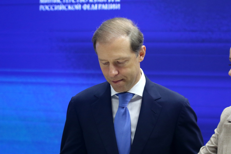 Много шума из&nbsp;ничего: почему китайцы не&nbsp;будут строить свои автозаводы в&nbsp;России