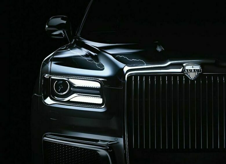 Бывший завод Toyota в&nbsp;Санкт-Петербурге вернется к&nbsp;работе в&nbsp;2024 году