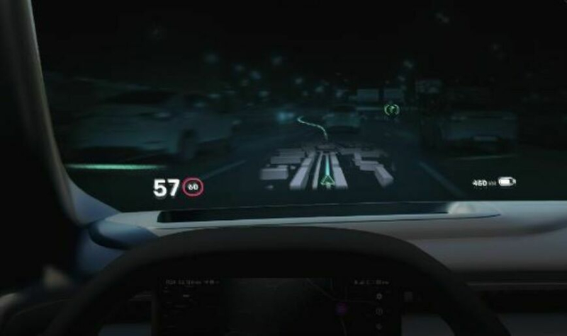 Торжество ё-мобилизма: куда катится проект «Атом»