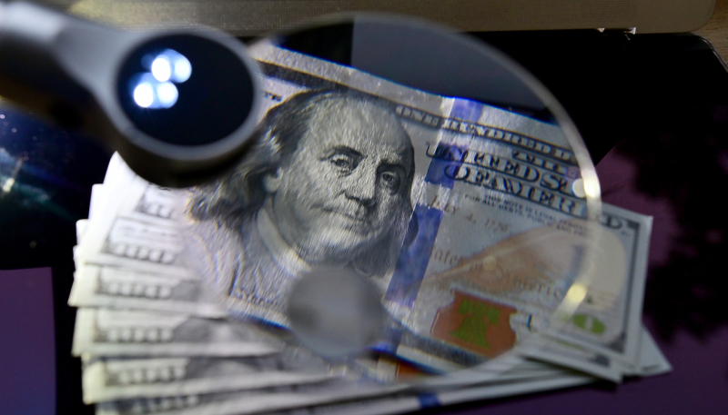 Два года спустя: сколько иностранных автокомпаний действительно покинуло Россию