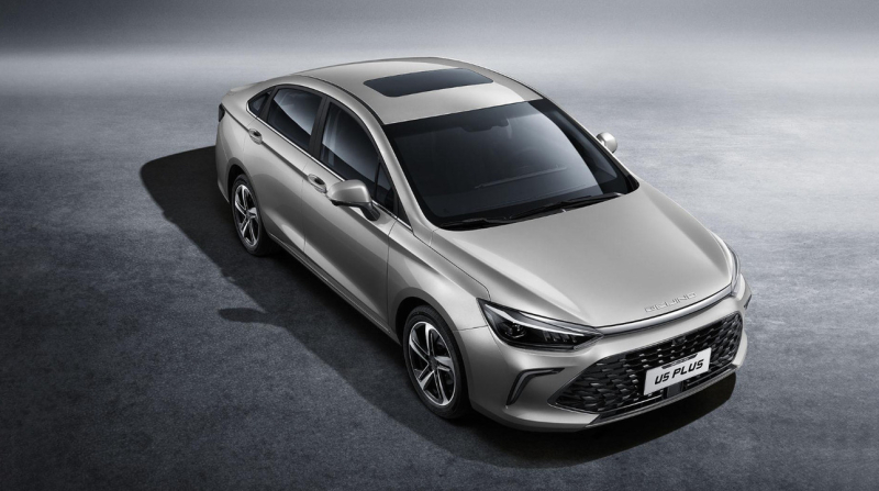 Дешевле некуда: 5 самых доступных новых иномарок на&nbsp;российском авторынке