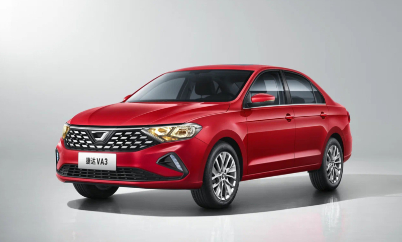 Дешевле некуда: 5 самых доступных новых иномарок на&nbsp;российском авторынке