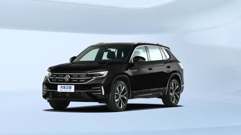 Санкциям&nbsp;&mdash; нет: новые модели Toyota, Honda и&nbsp;Volkswagen, прибывшие в&nbsp;Россию