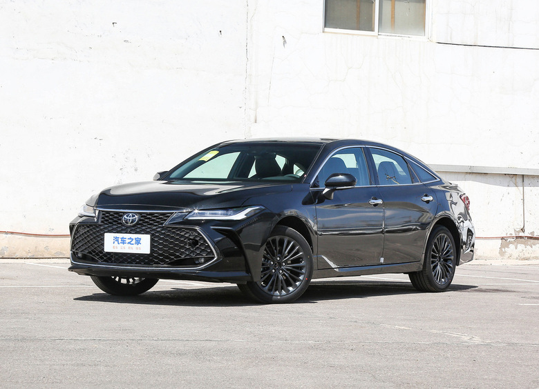 Санкциям&nbsp;&mdash; нет: новые модели Toyota, Honda и&nbsp;Volkswagen, прибывшие в&nbsp;Россию