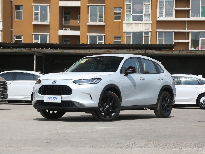 Санкциям&nbsp;&mdash; нет: новые модели Toyota, Honda и&nbsp;Volkswagen, прибывшие в&nbsp;Россию