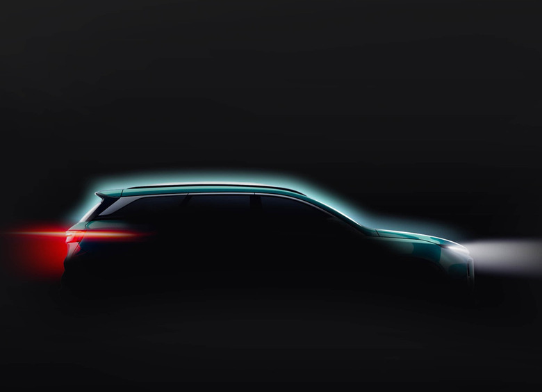 Стало известно, когда марка Soueast выйдет на&nbsp;российский авторынок