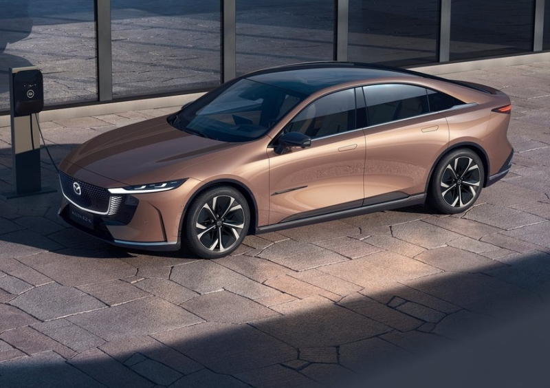 На&nbsp;чужих ошибках: веру в&nbsp;электромобили потеряли и&nbsp;японцы