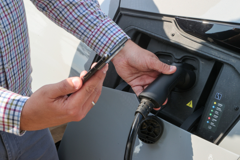 Конец фальшивой эпохи: европейские автозаводы готовятся к&nbsp;массовым увольнениям