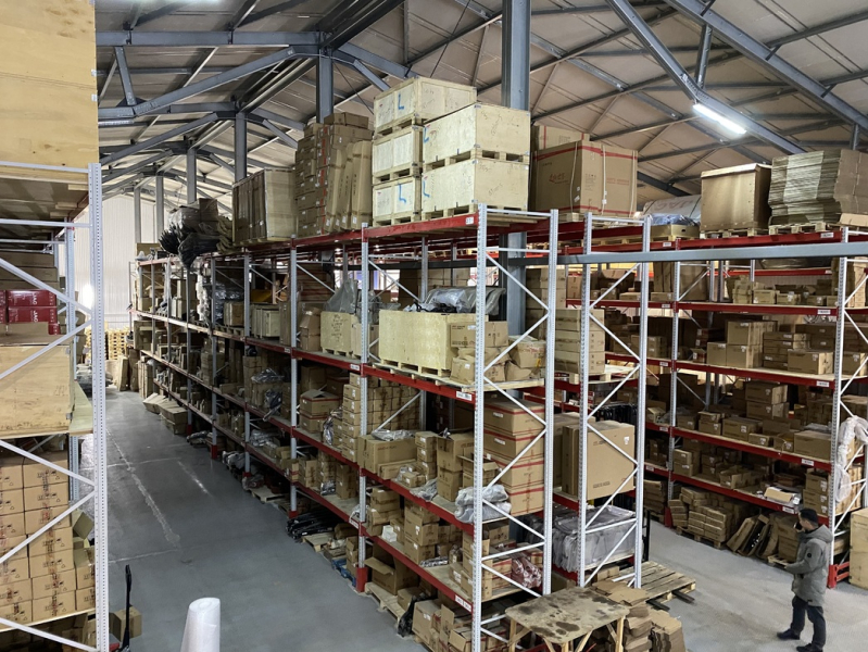 Почему российские власти не&nbsp;ждут возвращения сбежавших из&nbsp;страны автобрендов