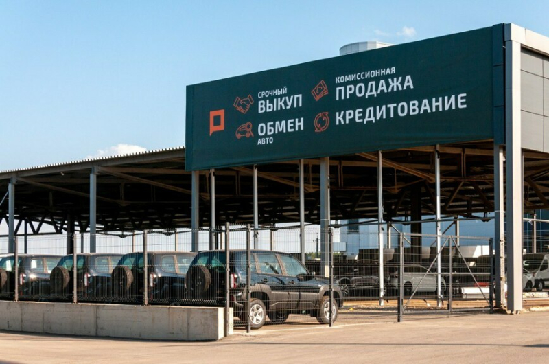 Стальной &laquo;кирпич&raquo;: как даже бюджетное авто из&nbsp;Китая может стать грудой металла