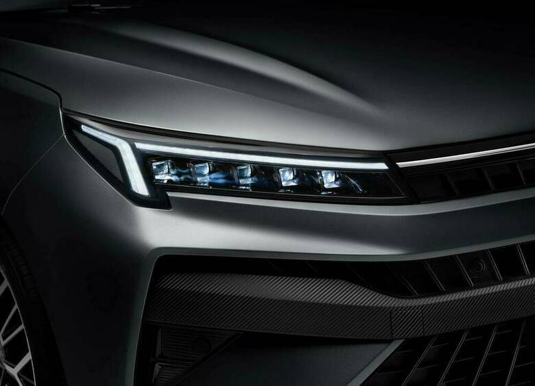 Дисбаланс: какие автомобили ощутимо подешевели на фоне общего подорожания