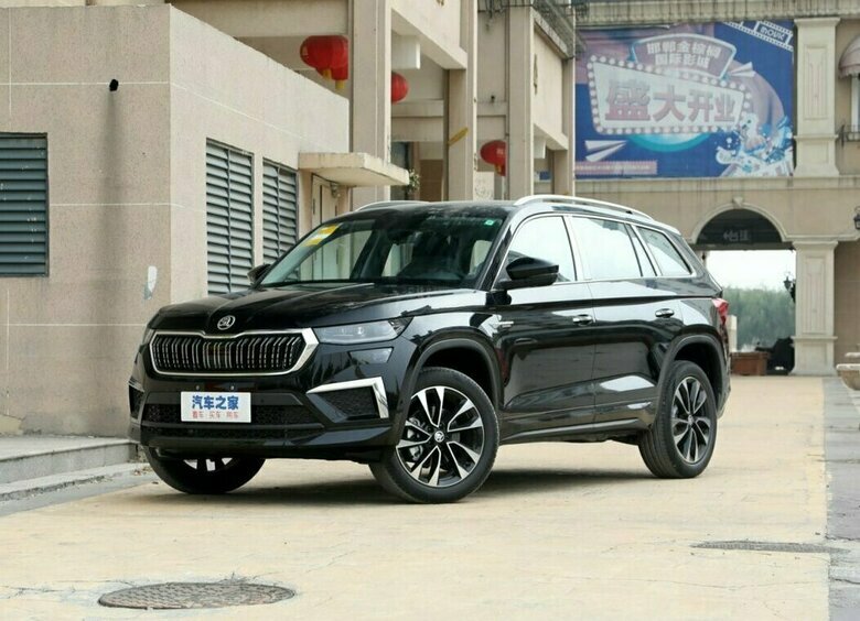 Убийственная неопределенность: Skoda пытается вернуться в&nbsp;РФ через Казахстан