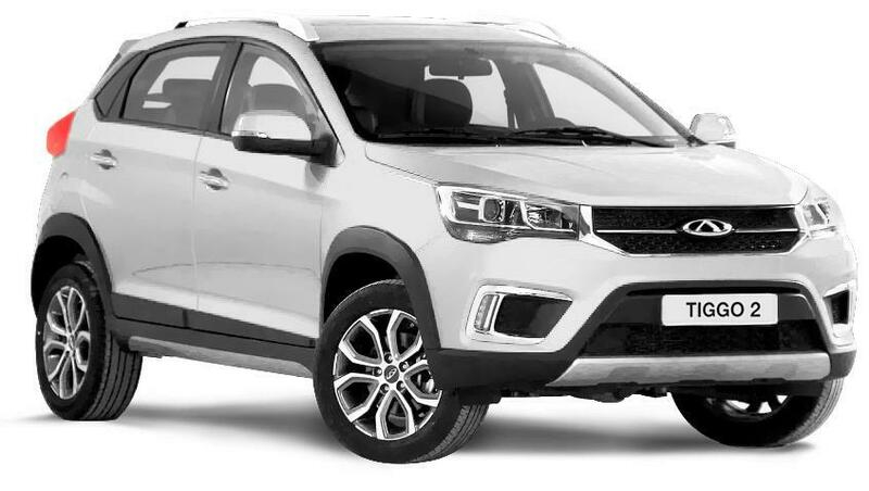 Свято место пусто не&nbsp;бывает: Казахстан завалит Россию новыми Kia и&nbsp;Skoda