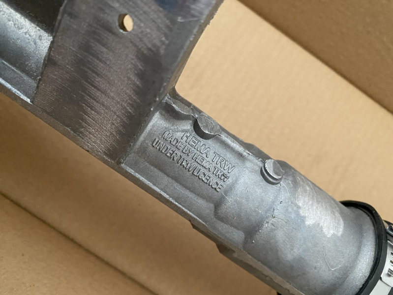 Как в&nbsp;Россию попадают &laquo;запрещенные&raquo; запчасти для авто &laquo;недружественных&raquo; брендов