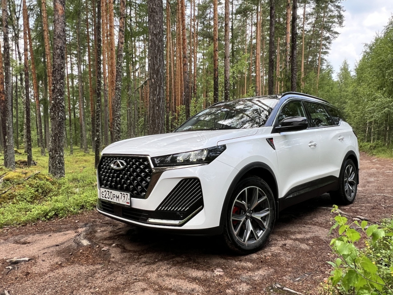 Дисбаланс: какие автомобили ощутимо подешевели на фоне общего подорожания