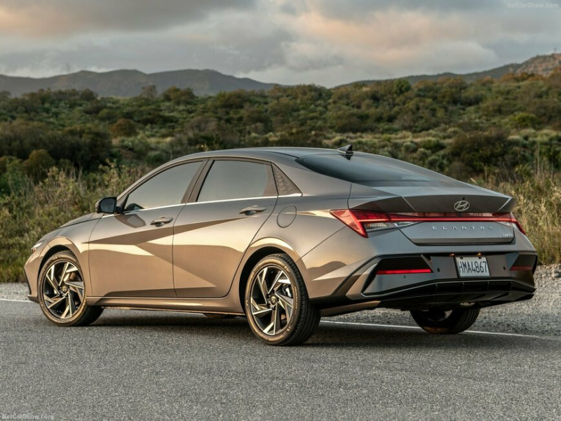 Новейшие модели VW, Toyota, Hyundai и&nbsp;Kia дешевле 2 млн. рублей уже в&nbsp;России