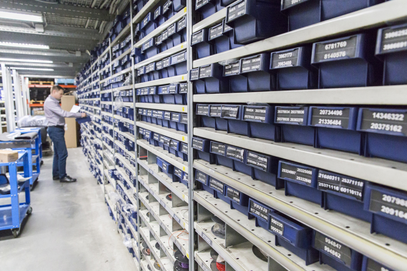 Не&nbsp;ходите, дети, в&nbsp;Африку гулять: изучаем планы автоэкспансии России в&nbsp;Нигерию