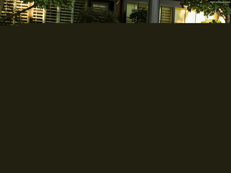 Lexus с пробегом до 30 000 км: выбираем японский «люкс» за 2,5 млн. рублей