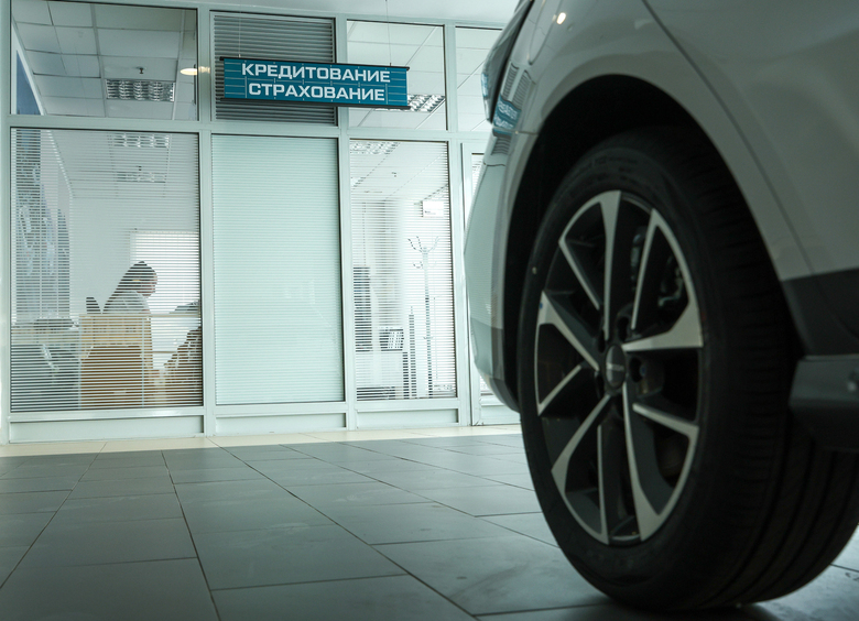 Что почем: Mazda CX-5, Honda CR-V и&nbsp;другие новые японские автомобили в&nbsp;России