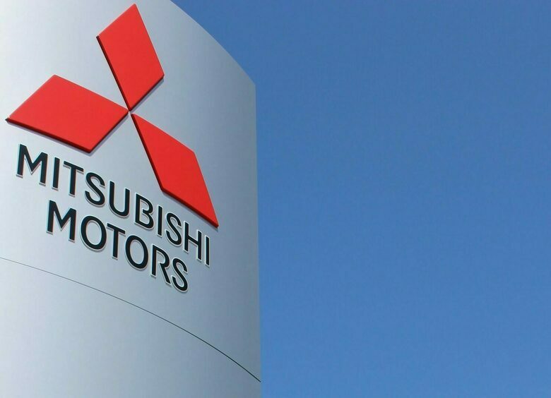 &laquo;Если партия прикажет&raquo;: когда Mitsubishi официально вернется в&nbsp;Россию