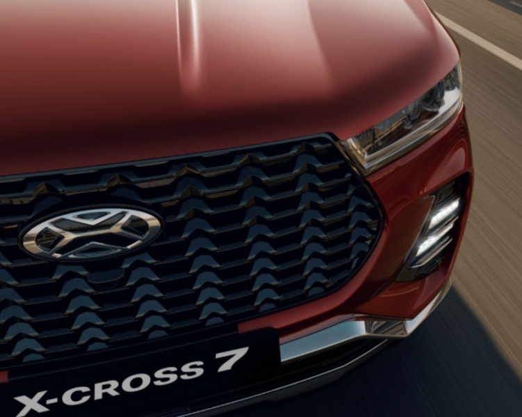 Автомобили&nbsp;&mdash; чужие, шильдики&nbsp;&mdash; свои: что русскому хорошо, то&nbsp;итальянцу смерть