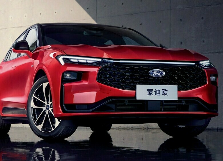 Фанатам приготовиться: когда Ford вернется в Россию?