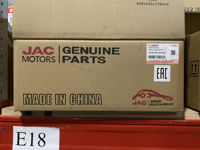 Почему российские власти не&nbsp;ждут возвращения сбежавших из&nbsp;страны автобрендов