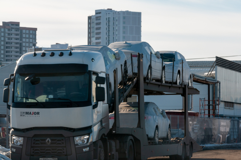 Почему российские власти не&nbsp;ждут возвращения сбежавших из&nbsp;страны автобрендов