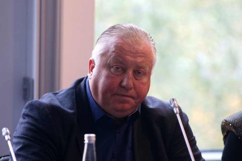 Скатертью дорога: почему китайские автобренды могут уйти из&nbsp;России