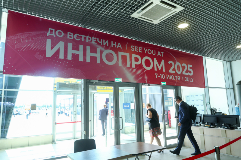 Не&nbsp;ходите, дети, в&nbsp;Африку гулять: изучаем планы автоэкспансии России в&nbsp;Нигерию