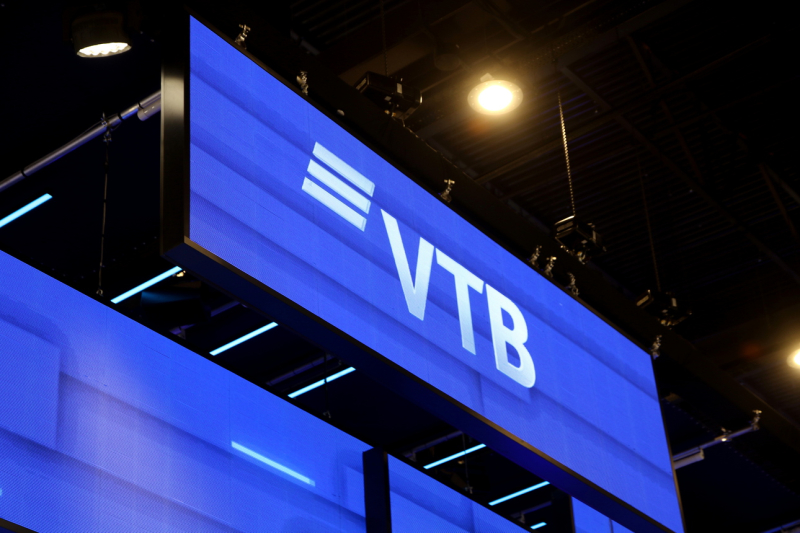 Недоступная роскошь: как купить сегодня новый автомобиль и не разориться