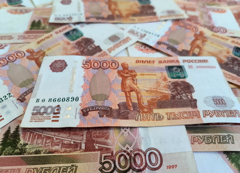 Почему россияне продолжают брать автокредиты, несмотря на&nbsp;их&nbsp;высокую стоимость