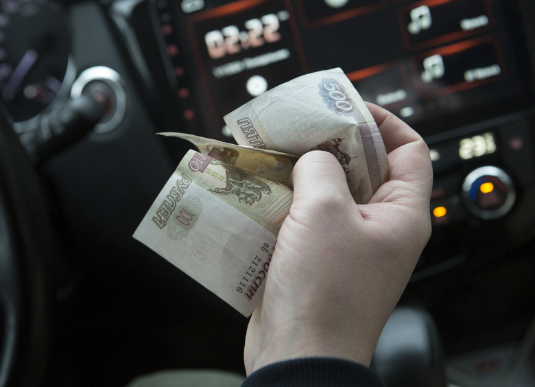 Финансовая грамотность: почему россияне берут авто в&nbsp;кредит по&nbsp;высокой ставке