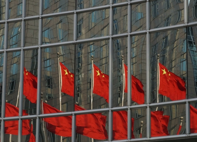 Каток китайского автопрома: Россия сдалась, Европа на&nbsp;очереди