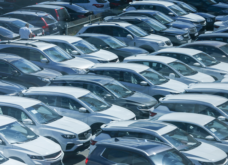 Подешевеют&nbsp;ли новые машины в&nbsp;РФ благодаря развитию производства в&nbsp;Таджикистане