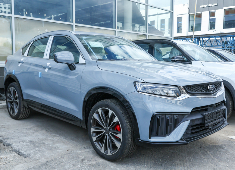 Налетай, подешевело: предлагают&nbsp;ли автодилеры реальные летние скидки