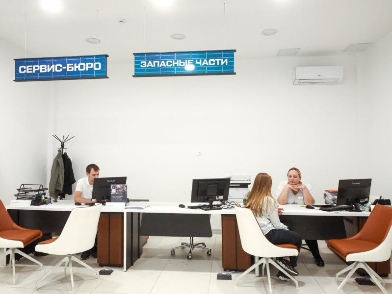 Налетай, подешевело: предлагают&nbsp;ли автодилеры реальные летние скидки