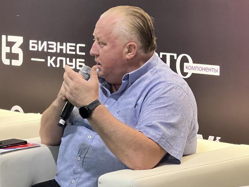 Дорого-не богато: АВТОВАЗ объявил охоту на&nbsp;кошельки автовладельцев