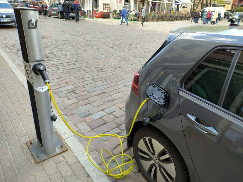 Каток китайского автопрома: Россия сдалась, Европа на&nbsp;очереди