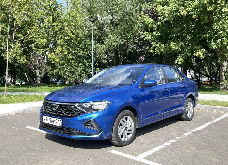 Все это ложь: Volkswagen опроверг свое возвращение в&nbsp;Россию через Китай