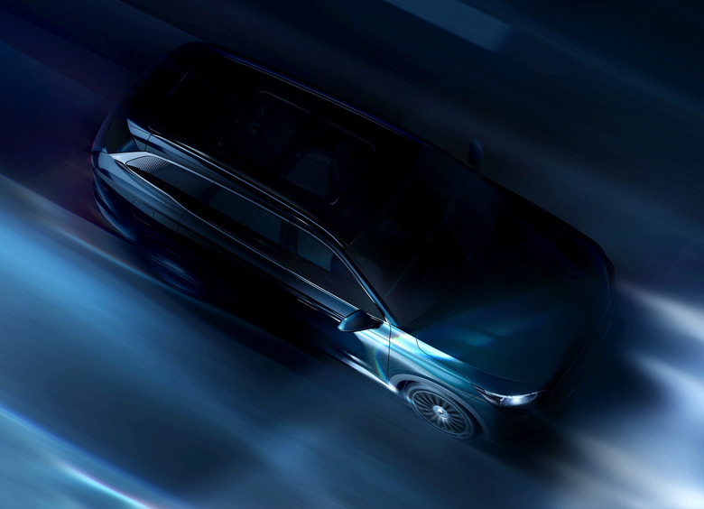 Chery вошла в&nbsp;рейтинг 500 крупнейших компаний мира