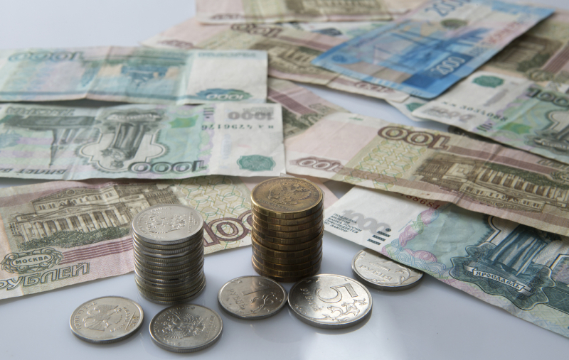 Недоступная роскошь: как купить сегодня новый автомобиль и не разориться