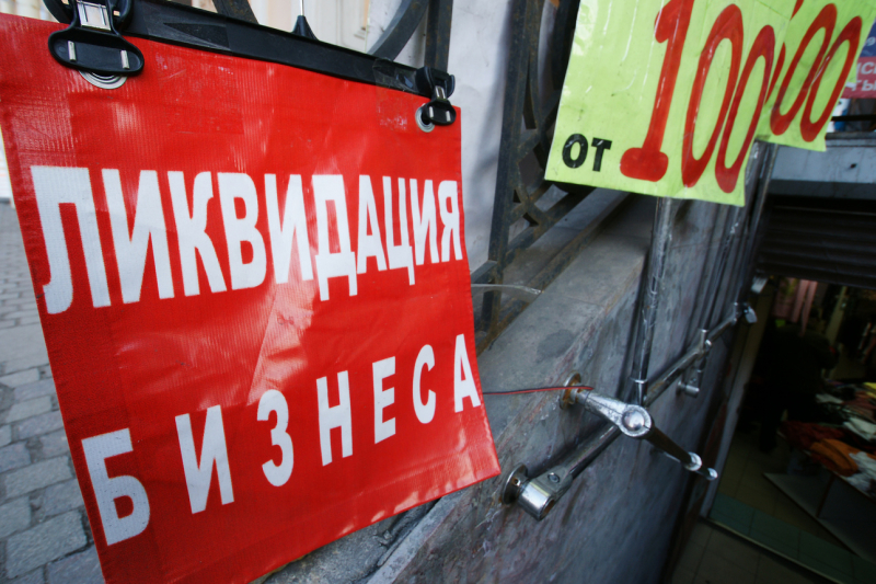 Продолжаем есть кактус: «электрички» скоро разорят всех автостроителей мира